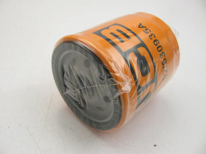 NEW - OEM JCB 02-630935A Engine Oil Filter