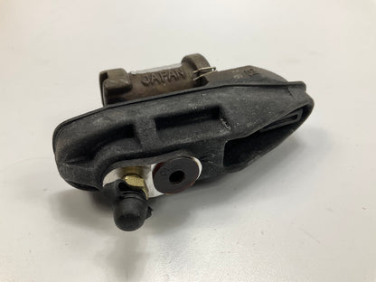 INCOMPLETE - JCC JW-1020 Drum Brake Wheel Cylinder - Missing Bracket 44100-H3300