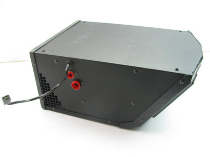 JDC R0003 Vintage Add-on Backwall A/C System, Control Panel Switch & Evaporator