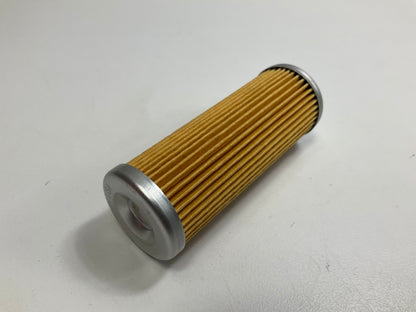 Jet Performance 34191 Fuel Filter Cellulose 10 Micron Replacement For 34180