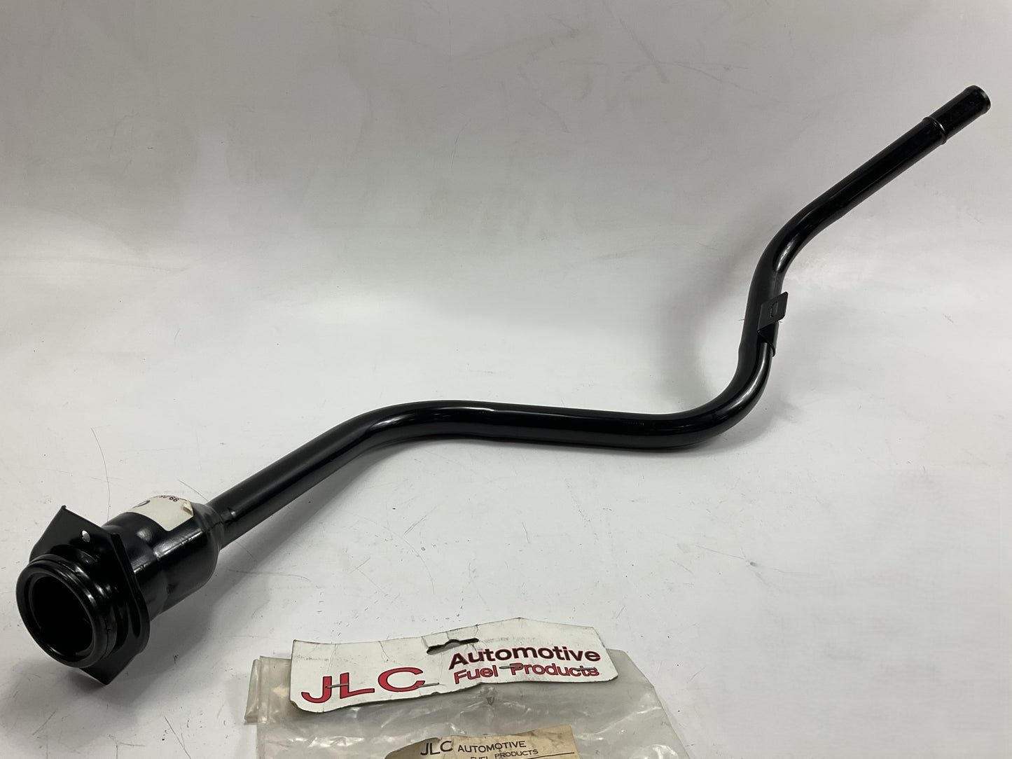 JLC GM088 Fuel Tank Filler Neck Tube