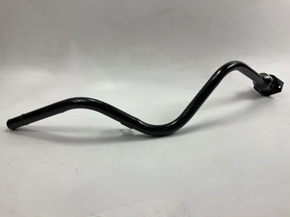 JLC GM088 Fuel Tank Filler Neck Tube