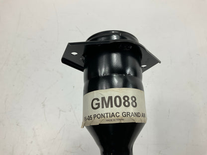 JLC GM088 Fuel Tank Filler Neck Tube