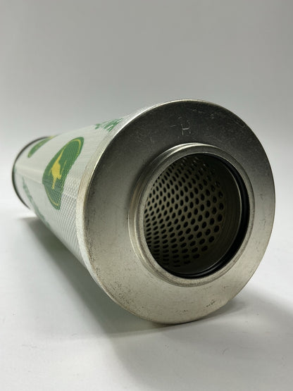 NEW - OEM AL203061 Hydraulic Filter For John Deere 6120 6215 6220 6320 6415 6615
