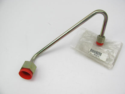 NEW AN194119 Park Return Brake Fluid Tube Line For John Deere 9960 Cotton Picker