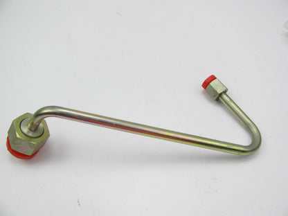 NEW AN194119 Park Return Brake Fluid Tube Line For John Deere 9960 Cotton Picker