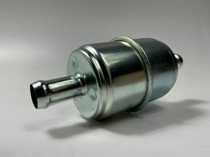 NEW - OEM AT223493 In-Line Fuel Filter For John Deere 444 524 544 624 644 724