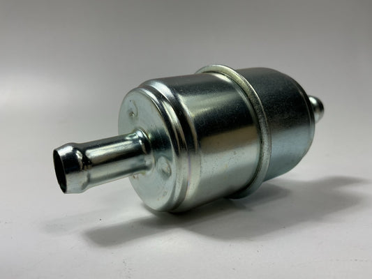 NEW - OEM AT223493 In-Line Fuel Filter For John Deere 444 524 544 624 644 724