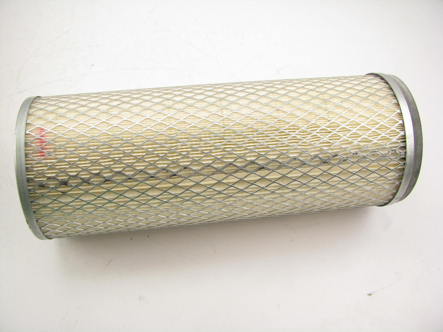 NEW GENUINE OEM For John Deere AT276209 Air Filter - Replaces WIX 46693