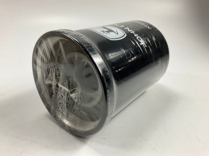 AT333901 Hydraulic Filter OEM For John Deere - Replaces P569205; 47862588