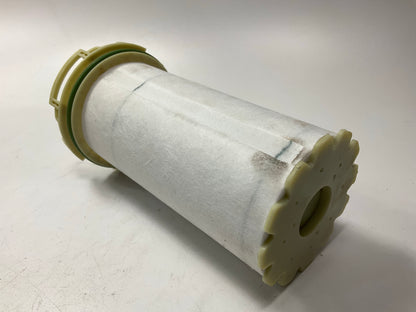 HAS FINGER MARKS - SEE PHOTOS Crankcase Vent Filter OEM For John Deere DZ105796