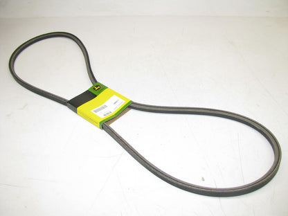 NEW - OEM H86271 Combine Drive Belt For John Deere