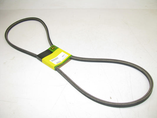 NEW - OEM H86271 Combine Drive Belt For John Deere
