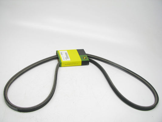 NEW - OEM H86272  Fan Drive V-Belt For John Deere Combine Models 6620