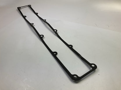 NEW OEM For John Deere R505627 Engine Intercooler Gasket - PowerTech 8.1L