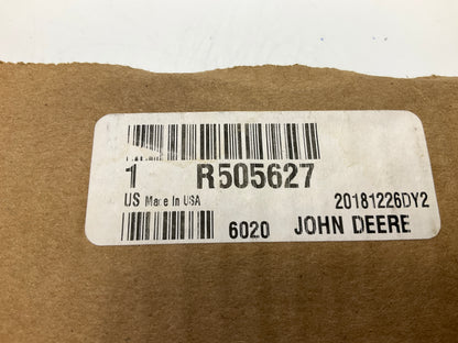 NEW OEM For John Deere R505627 Engine Intercooler Gasket - PowerTech 8.1L