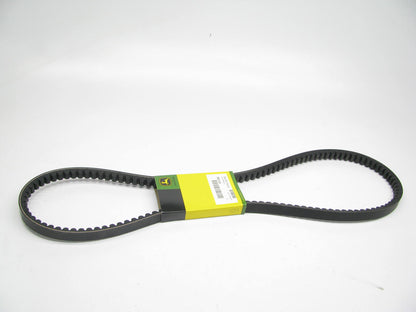 Genuine J.D. Accessory Drive Belt- R73784