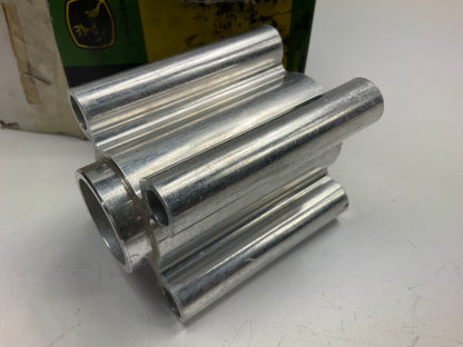 NEW R81876 Pilot Fan And Wheel Spacer OEM For John Deere