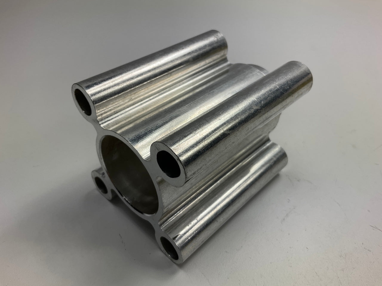 NEW R81876 Pilot Fan And Wheel Spacer OEM For John Deere