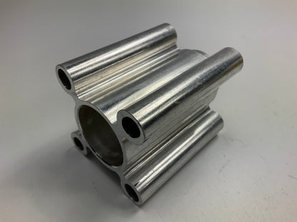 NEW R81876 Pilot Fan And Wheel Spacer OEM For John Deere