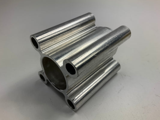 NEW R81876 Pilot Fan And Wheel Spacer OEM For John Deere