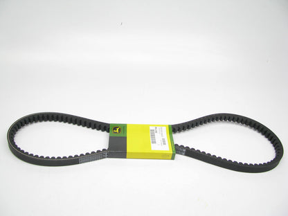 NEW - OEM R97758 Accessory Drive Belt For John Deere 300B 400 301 301A 302 440