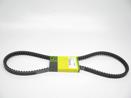 NEW - OEM R97758 Accessory Drive Belt For John Deere 300B 400 301 301A 302 440