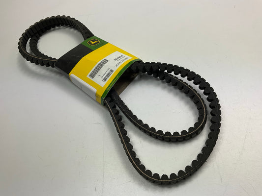 NEW - OEM RE29018 Belts For John Deere 4050 4240 4440 4450 4640 4250 4650