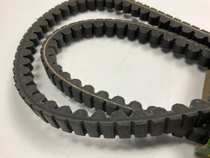 NEW - OEM RE29018 Belts For John Deere 4050 4240 4440 4450 4640 4250 4650