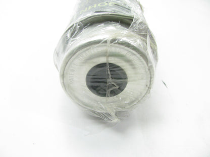 Fuel Filter OEM For John Deere RE529643 - Repaces PS10961, BF7950-D, 86977