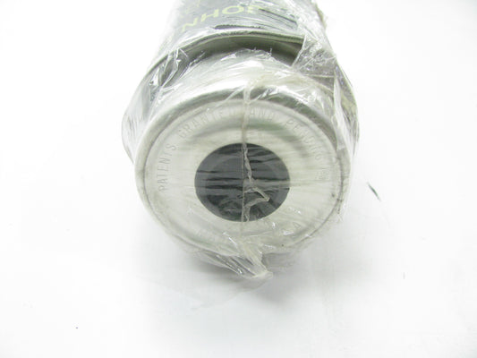 Fuel Filter OEM For John Deere RE529643 - Repaces PS10961, BF7950-D, 86977