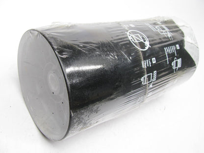 Genuine RE539465 Diesel Fuel Water Separator Filter - Open Bottom For John Deere