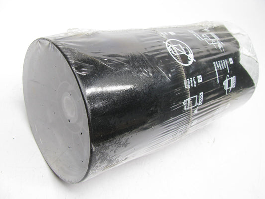 Genuine RE539465 Diesel Fuel Water Separator Filter - Open Bottom For John Deere