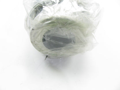 Fuel Filter OEM For John Deere RE541922 - Replaces BF9891-D, PS10961, FF1297-D