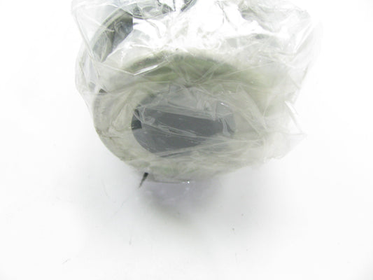Fuel Filter OEM For John Deere RE541922 - Replaces BF9891-D, PS10961, FF1297-D