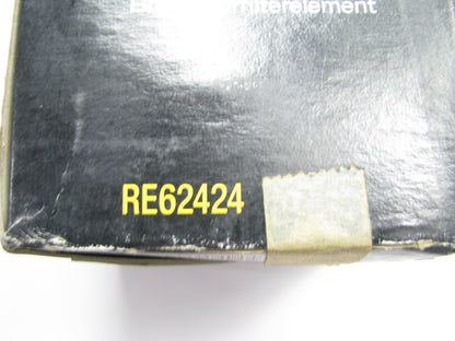 Fuel Filter OEM For John Deere RE62424 - Replaces BF7679-D, PS8322, L8242F