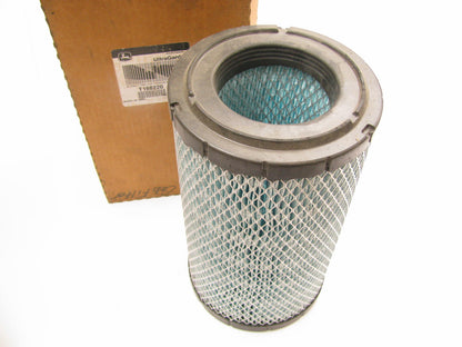 T168220 Air Filter For John Deere Replaces LAF6029 RS4597 P606483 AF26178 6754