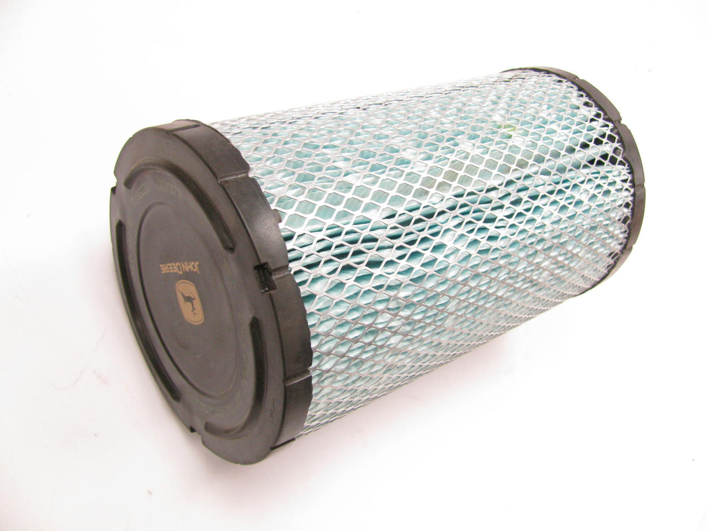 T168220 Air Filter For John Deere Replaces LAF6029 RS4597 P606483 AF26178 6754