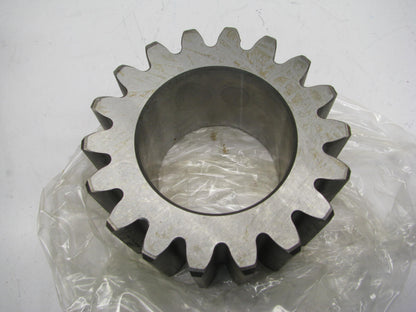 NEW - Pinion Carrier 18 Teeth Gear # T38253 OEM For John Deere 860