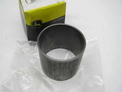 NEW OEM Bushing For John Deere T59642 - 850, 850B, 855 Bulldozer Crawler Loader