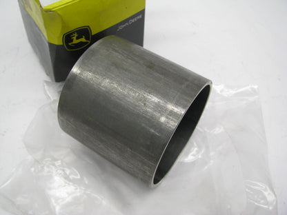 NEW OEM Bushing For John Deere T59642 - 850, 850B, 855 Bulldozer Crawler Loader