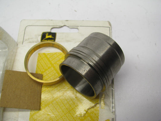 High Pressure Pump Sleeve OEM For John Deere TY7925