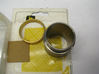 High Pressure Pump Sleeve OEM For John Deere TY7925