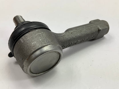 Johnson 55-48520-D0125 Front Outer Steering Tie Rod End