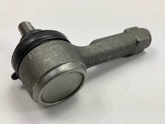 Johnson 55-48520-D0125 Front Outer Steering Tie Rod End