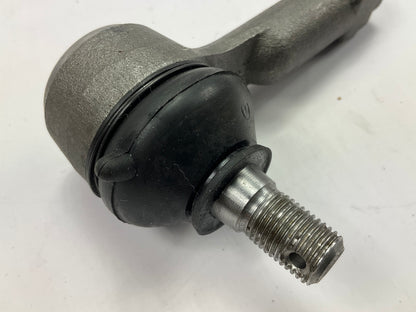Johnson 55-48520-D0125 Front Outer Steering Tie Rod End