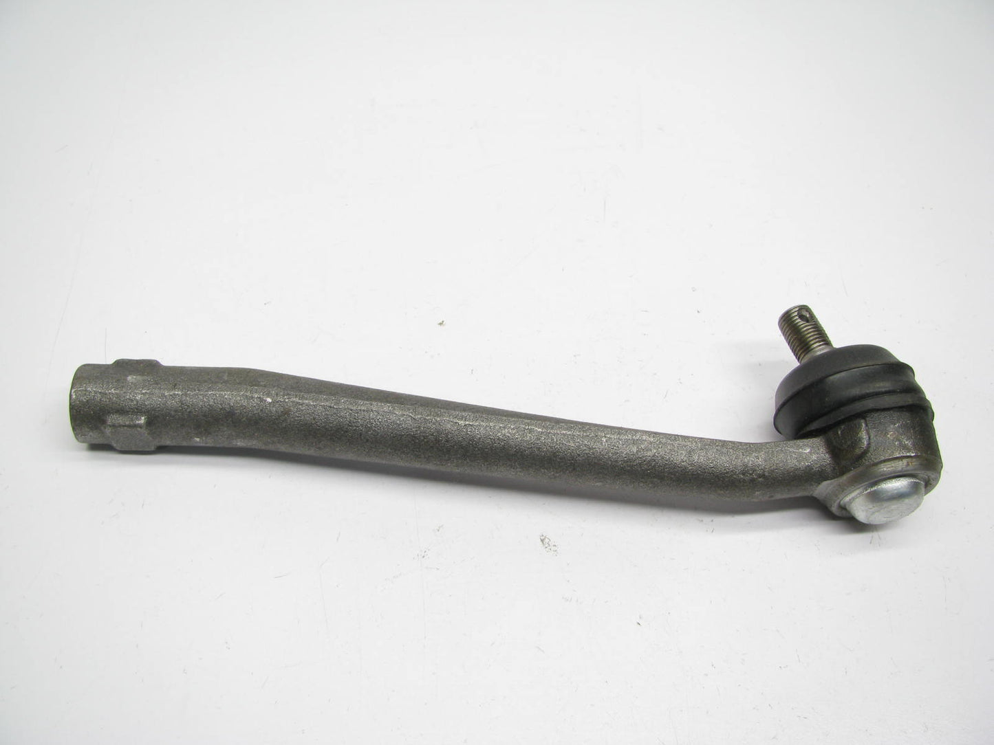 Johnson L85-4085 Steering Tie Rod End - Front Outer
