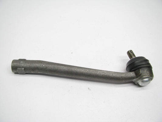 Johnson L85-4085 Steering Tie Rod End - Front Outer