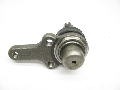 Johnson L86-1669 Suspension Ball Joint Front Lower For 1979-1983 Datsun 280ZX