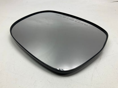 K Source 30304 Right Passenger Side Heated Power Mirror Glass Replacement